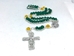 St. Jude the Apostle Ladder Rosary - 
