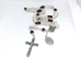 St. Mary Magdalene Ladder Rosary - 