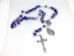 St. Paul the Apostle Ladder Rosary  - 
