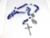 St. Paul the Apostle Ladder Rosary  - 