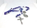 St. Paul the Apostle Ladder Rosary  - 
