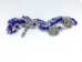 St. Paul the Apostle Ladder Rosary  - 