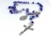 St. Paul the Apostle Ladder Rosary  - 