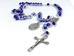 St. Paul the Apostle Ladder Rosary  - 
