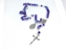 St. Paul the Apostle Ladder Rosary  - 