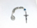 St. Peter the Apostle Tenner Rosary - 