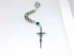 St. Peter the Apostle Tenner Rosary - 