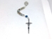 St. Peter the Apostle Tenner Rosary - 