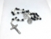 St. Thomas Aquinas Ladder Rosary - 