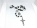 St. Thomas Aquinas Ladder Rosary - 