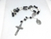 St. Thomas Aquinas Ladder Rosary - 