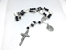 St. Thomas Aquinas Ladder Rosary - 
