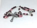 The Advent Ladder Rosary - 