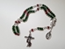 The Christmas Rosary - 
