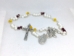 The Easter Ladder Rosary - 