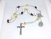 The Easter Ladder Rosary - 