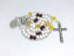 The Easter Ladder Rosary - 
