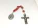 The Holy Spirit Tenner Rosary - 