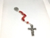 The Holy Spirit Tenner Rosary - 