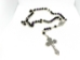 The Lenten Rosary - 