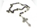 The Lenten Rosary - 
