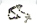 The Lenten Rosary - 