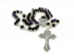 The Lenten Rosary - 
