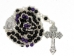 The Lenten Rosary - 