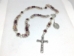 The Little Flower Rosary - 