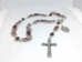 The Little Flower Rosary - 