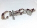 The Little Flower Rosary - 