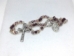 The Little Flower Rosary - 