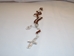 The Our Lady of Mt. Carmel Rosary - 
