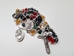 The Our Lady of Perpetual Help Rosary - 
