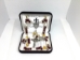 The St. Andrew the Apostle Rosary - 