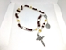 The St. Andrew the Apostle Rosary - 