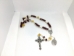 The St. Andrew the Apostle Rosary - 