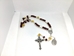 The St. Andrew the Apostle Rosary - 