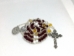 The St. Andrew the Apostle Rosary - 