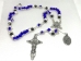 The St. Dominic Rosary - 