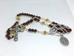 The St. John the Baptist Ladder Rosary - 
