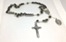 The St. Michael the Archangel Ladder Rosary - 