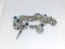The St. Peter the Apostle Ladder Rosary - 