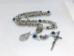 The St. Peter the Apostle Ladder Rosary - 