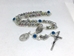The St. Peter the Apostle Ladder Rosary - 