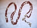 Design a 20-Decade Rosary - 