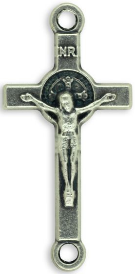 Small Benedictine