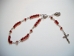 Sacred Heart Chaplet - 