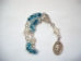 Design a Little Crown Chaplet - 