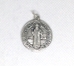Medal of St. Benedict - 